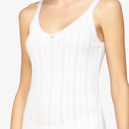 avet-63100-camiseta-tirantes-algodon-dibujo-jacquard