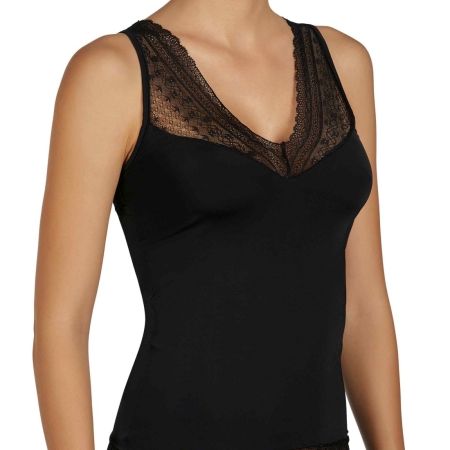 camiseta-lencera-tirante-ancho-mujer-ysabel-mora-19150