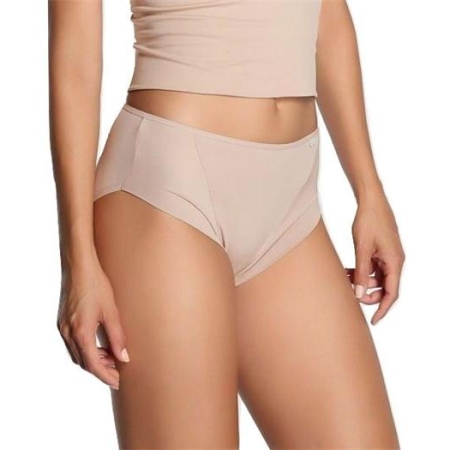 avet-3244-braga-midi-microfibra-arena