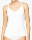 avet-7005-camiseta-tirantes-algodon-escote-bordado-blanco