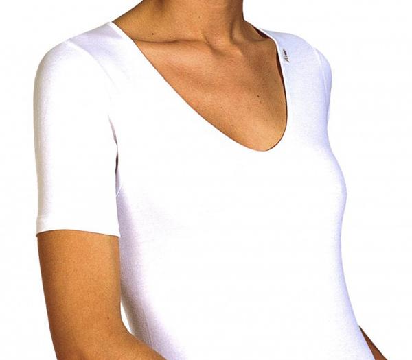 Camisetas avet hotsell