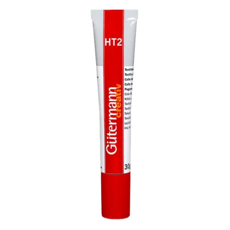 guterman-cola-adhesivo-para-tela