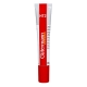 guterman-cola-adhesivo-para-tela