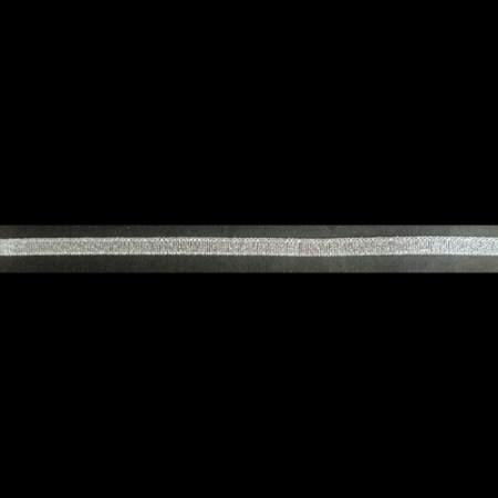 cinta-metalizada-plateada-carnaval-y-disfraz-1-cm