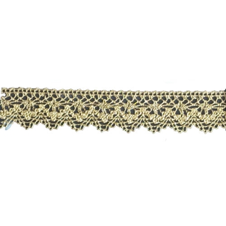 puntilla-metalizada-oro-picos-2,5-cm