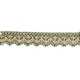 puntilla-metalizada-oro-picos-2,5-cm