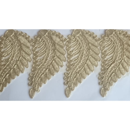 puntilla-metalizada-dorado-11-cm