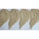 puntilla-metalizada-dorado-11-cm