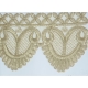 puntilla-metalizada-dorado-14-cm