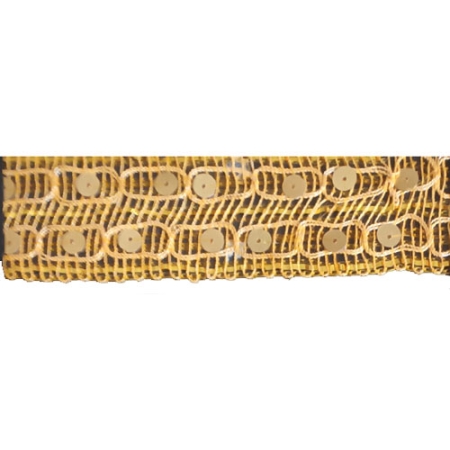 entredos-hilo-oro-con-lentejuelas-amarillo-carnaval-4-5-cm